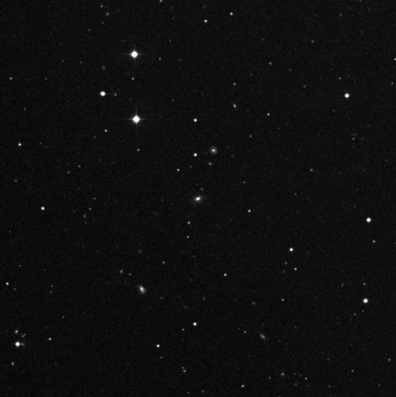 IC 2901 - Zoom