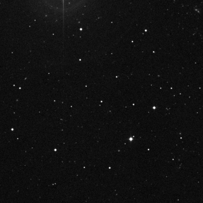 IC 2902 - Zoom
