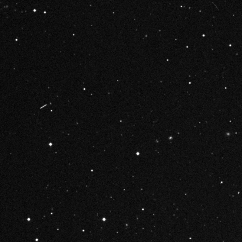 IC 2904 - Zoom