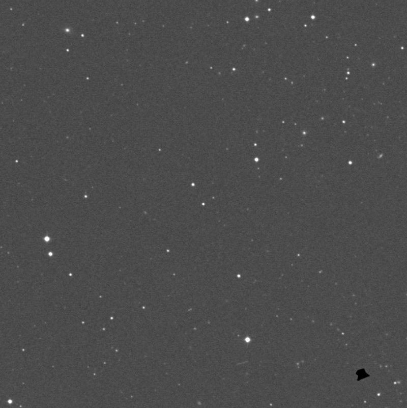 IC 2905 - Zoom