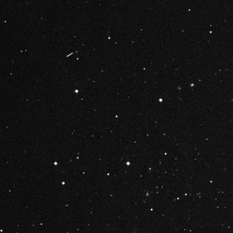 IC 2906 - Zoom