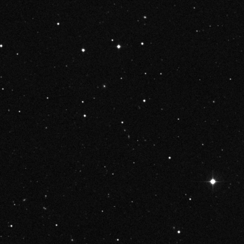 IC 2907 - Zoom