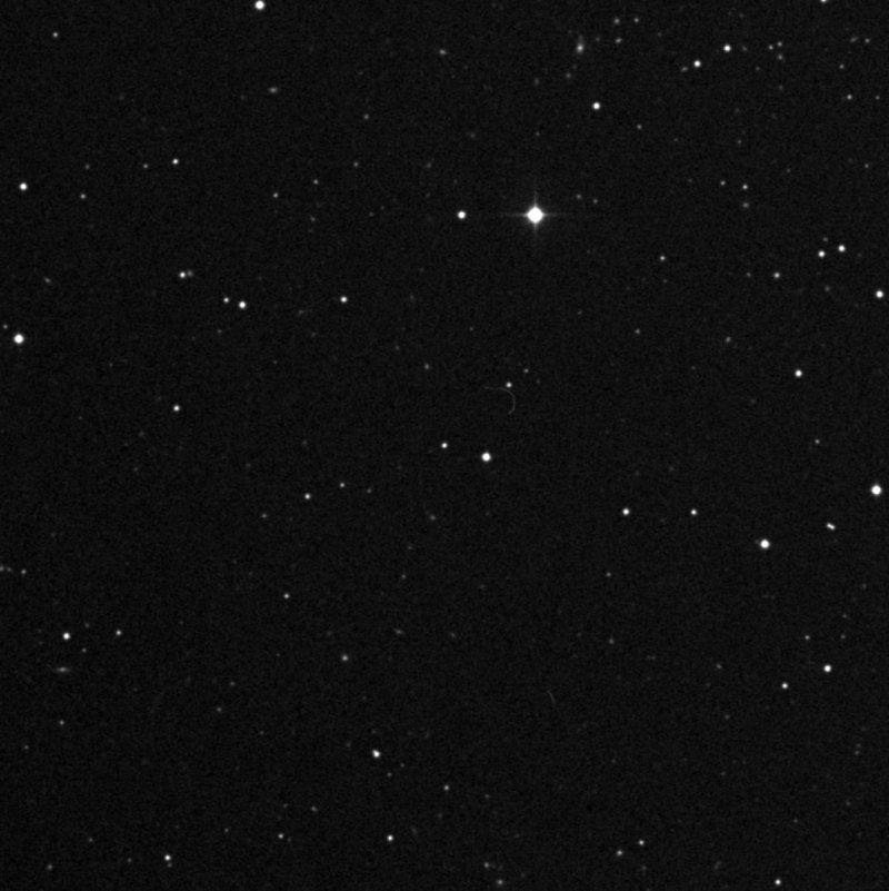 IC 2908 - Zoom