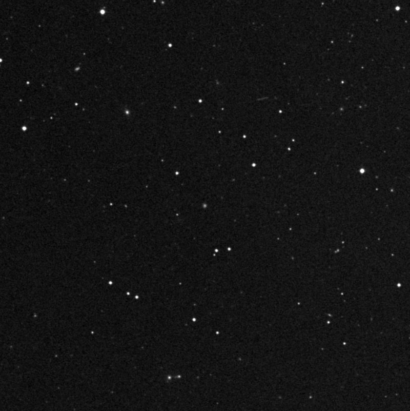 IC 2909 - Zoom