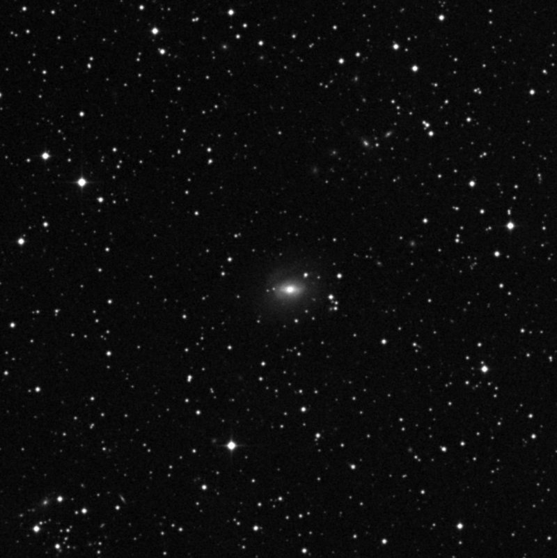 IC 296 - Zoom