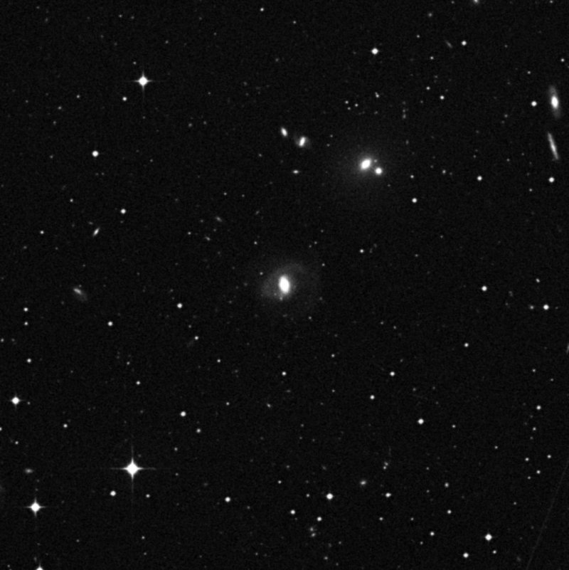 IC 2910 - Zoom