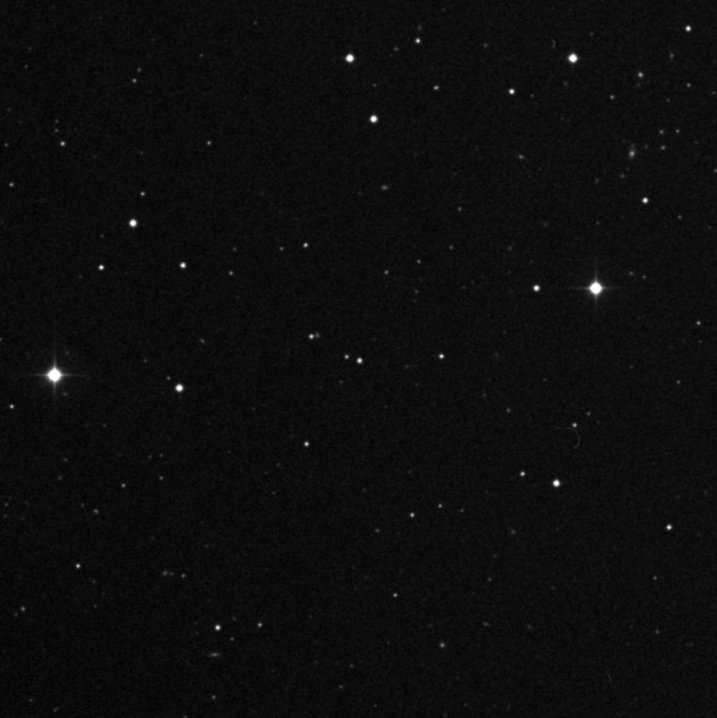 IC 2911 - Zoom