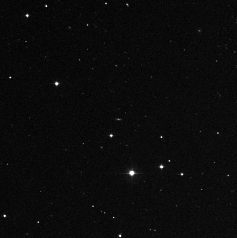 IC 2912 - Zoom