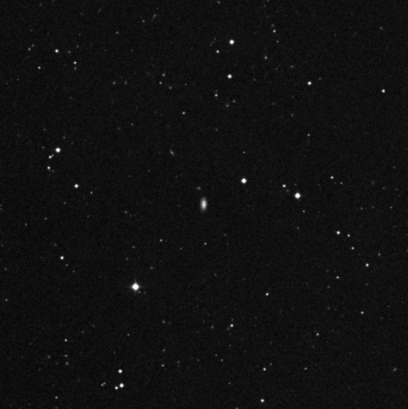 IC 2914 - Zoom