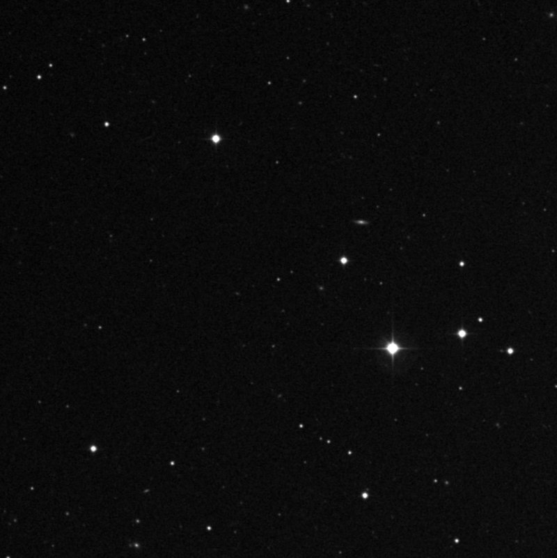 IC 2916 - Zoom