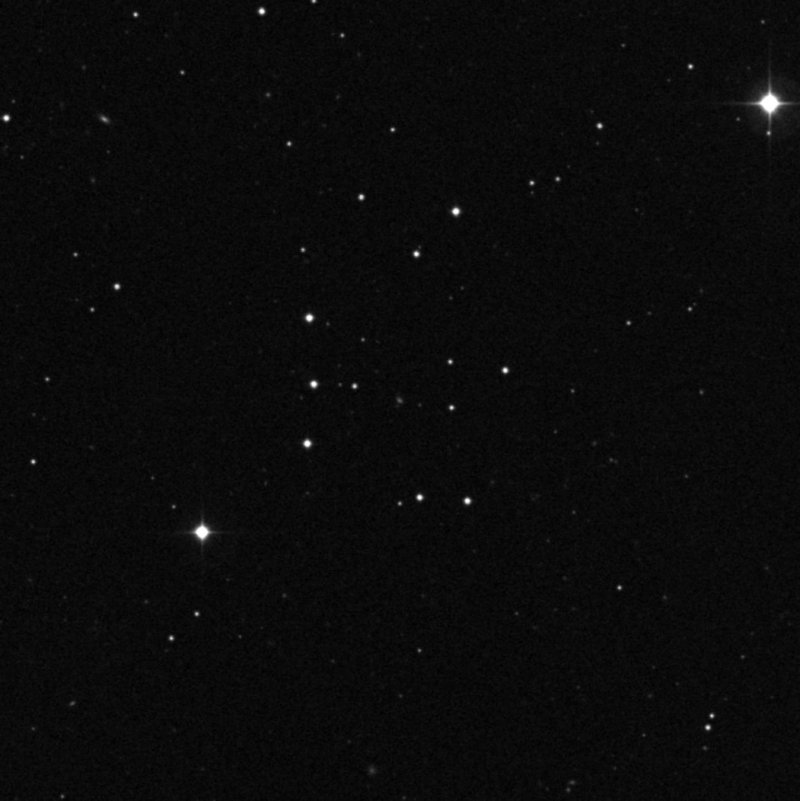 IC 2917 - Zoom