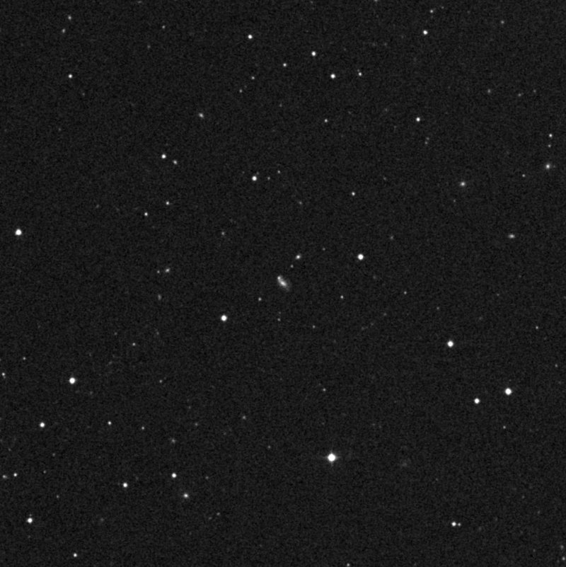 IC 2919 - Zoom