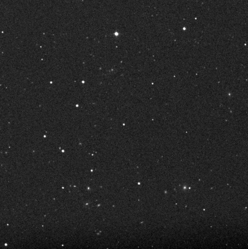 IC 2920 - Zoom