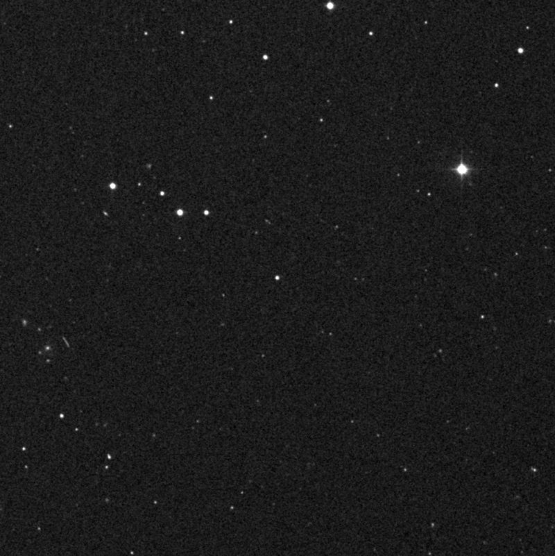 IC 2922 - Zoom