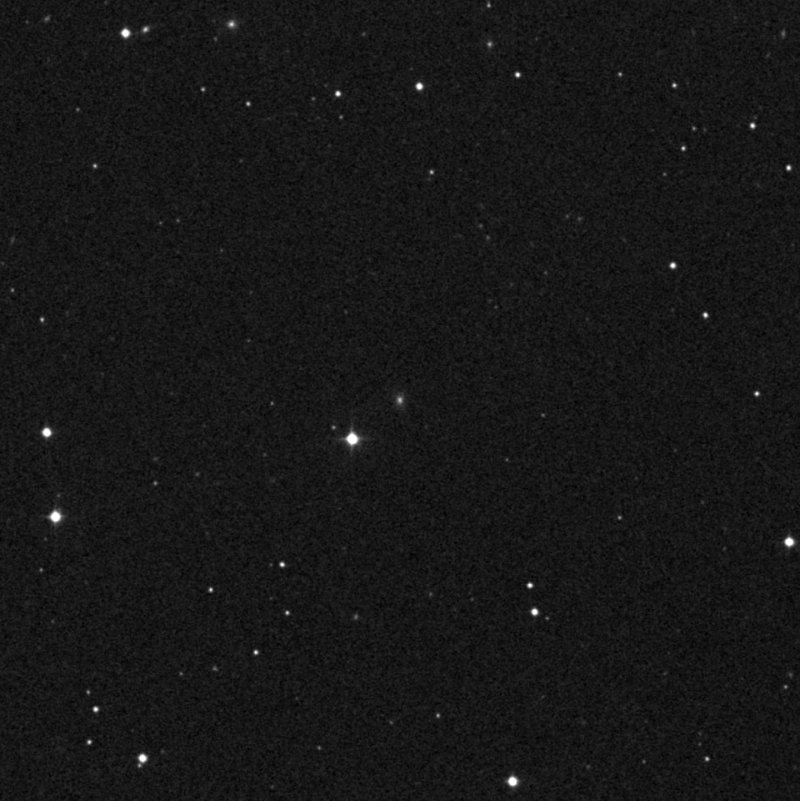 IC 2923 - Zoom
