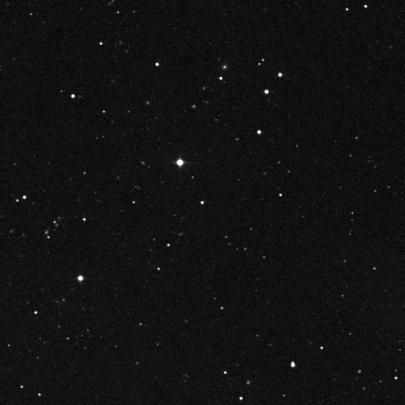 IC 2924 - Zoom