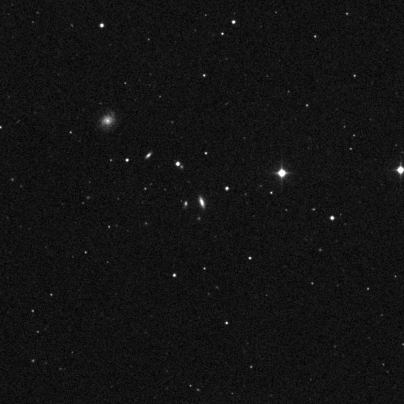 IC 2925 - Zoom