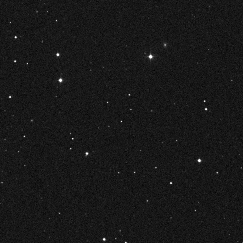 IC 2927 - Zoom