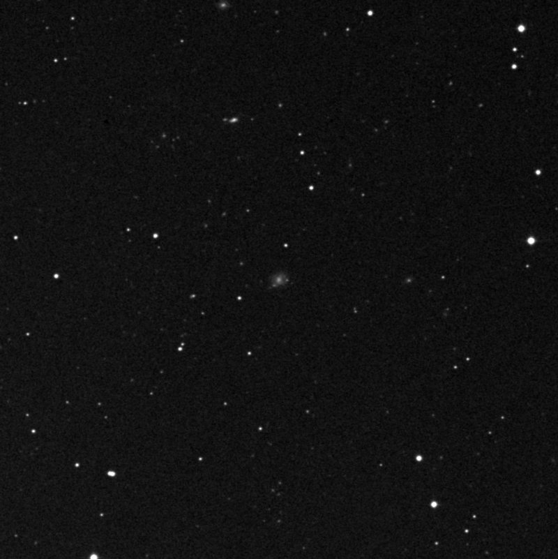 IC 2929 - Zoom