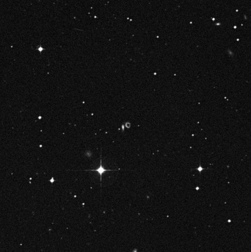 IC 298 - Zoom