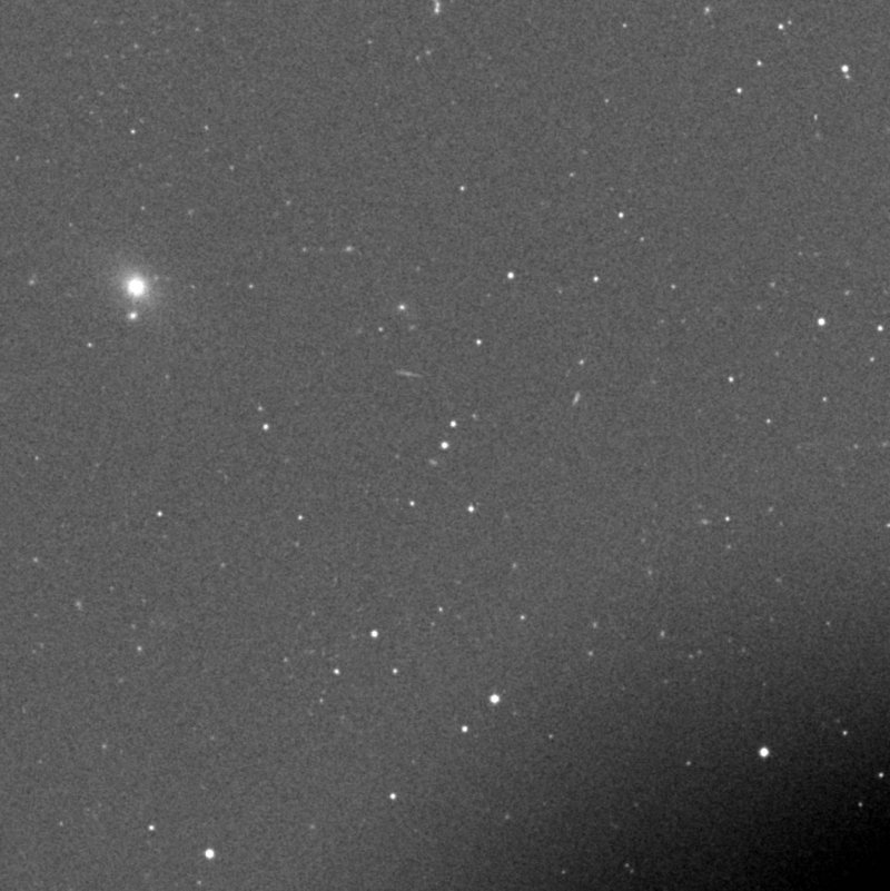 IC 2931 - Zoom
