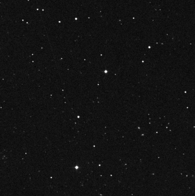 IC 2935 - Zoom