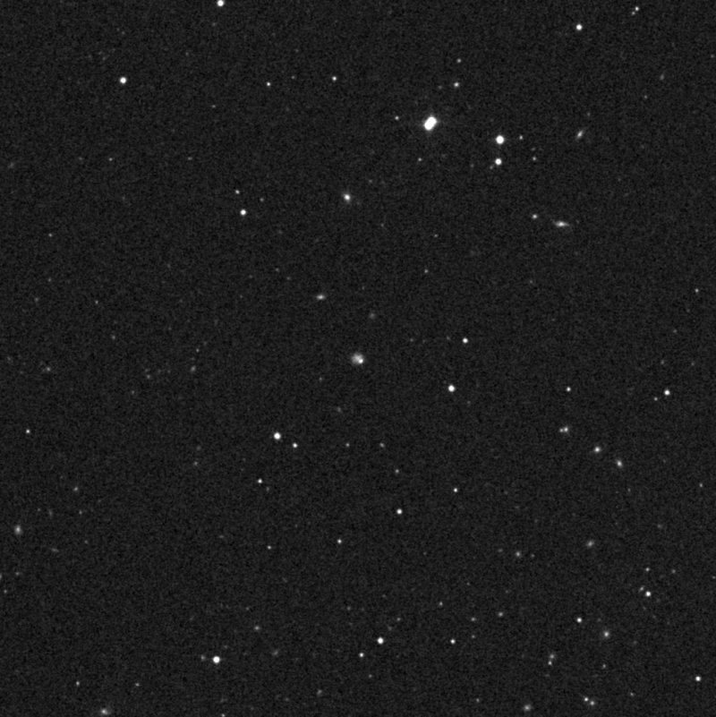 IC 2936 - Zoom