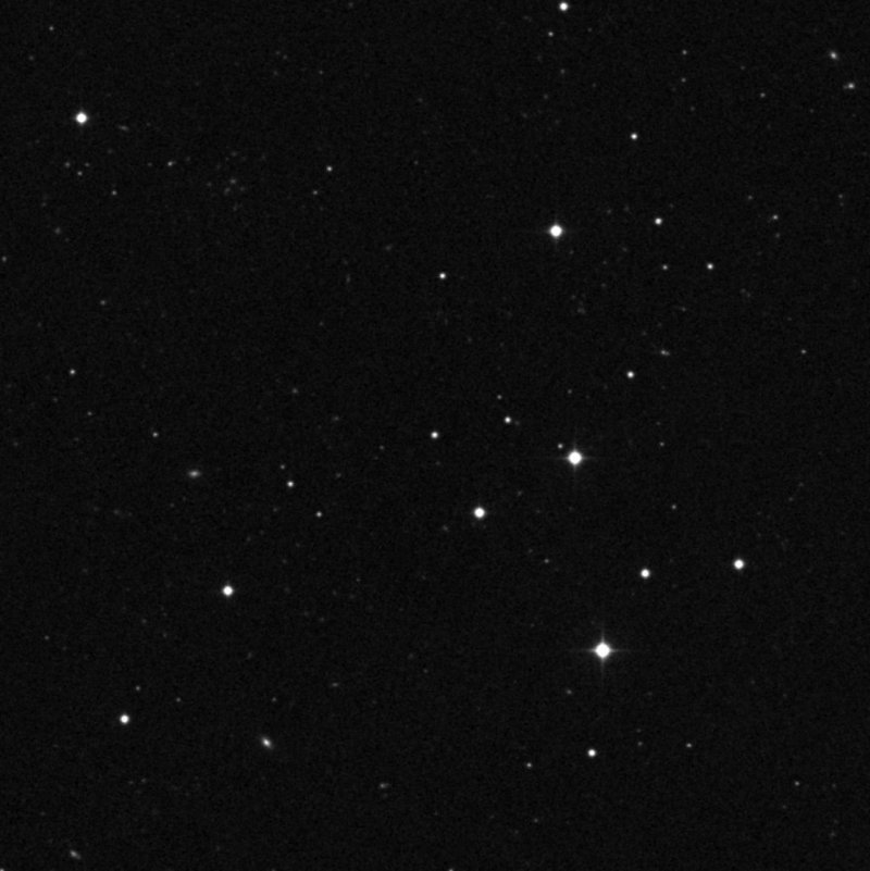 IC 2937 - Zoom