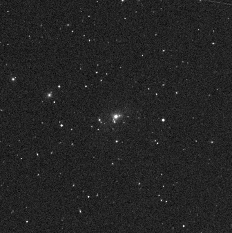 IC 2938 - Zoom