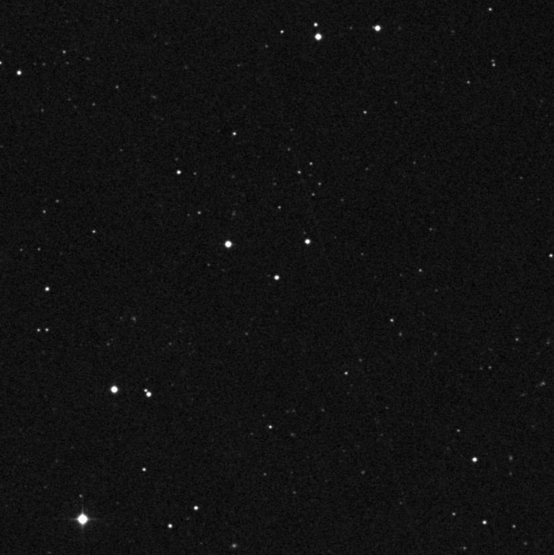 IC 2939 - Zoom