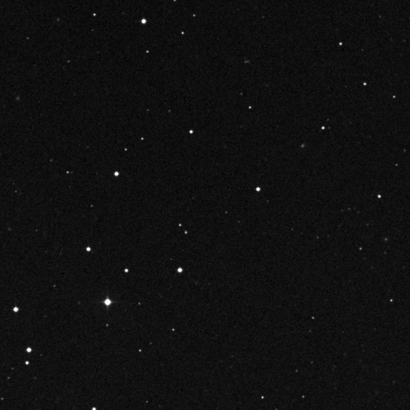 IC 2940 - Zoom