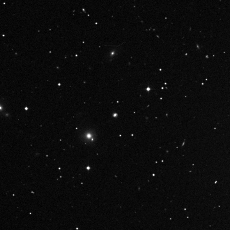 IC 2943 - Zoom