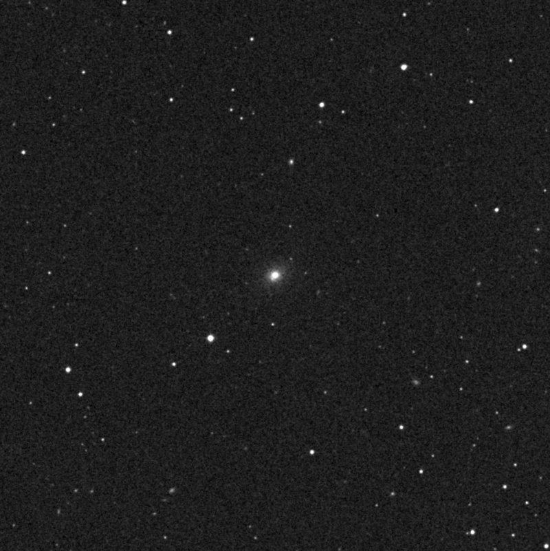 IC 294501 - Zoom