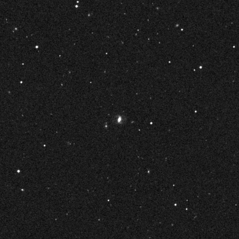 IC 2946 - Zoom