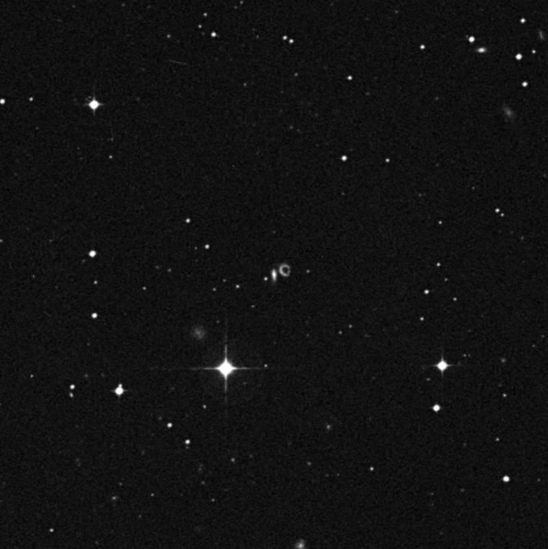 IC 298 - Zoom