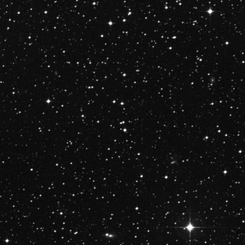 IC 2949 - Zoom