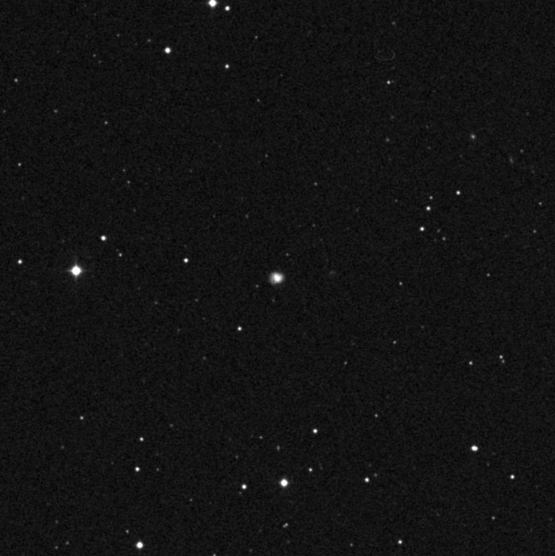 IC 2950 - Zoom