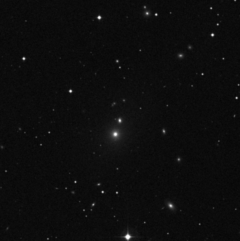 IC 2955 - Zoom