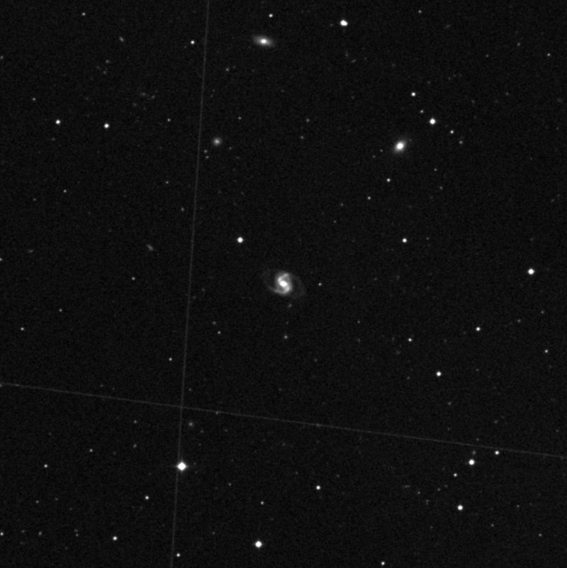 IC 2956 - Zoom