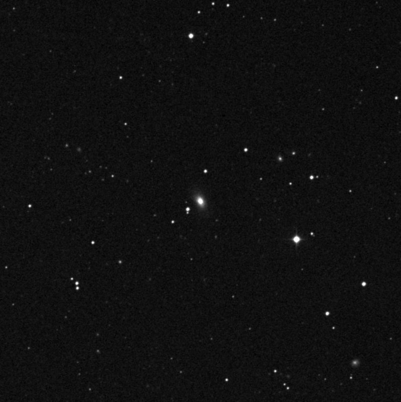 IC 2957 - Zoom
