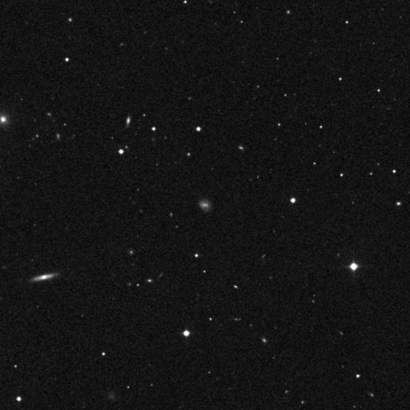 IC 2958 - Zoom