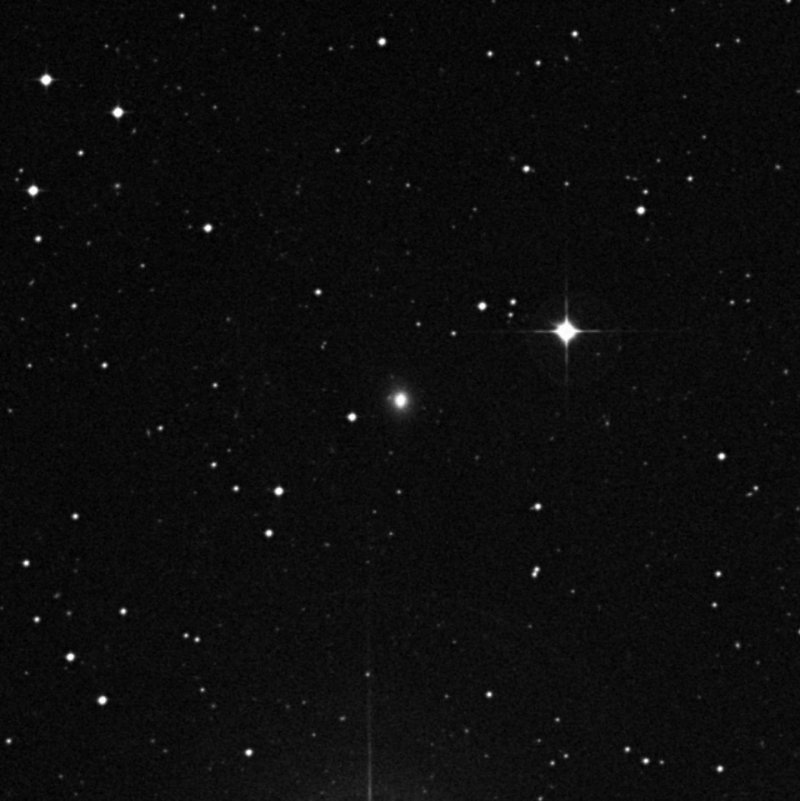 IC 299 - Zoom