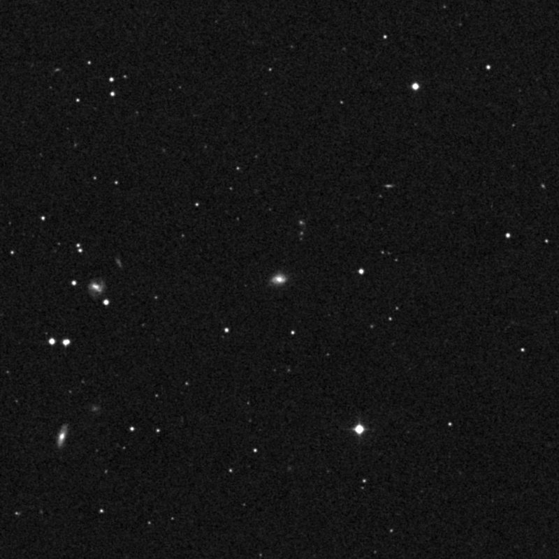 IC 2960 - Zoom