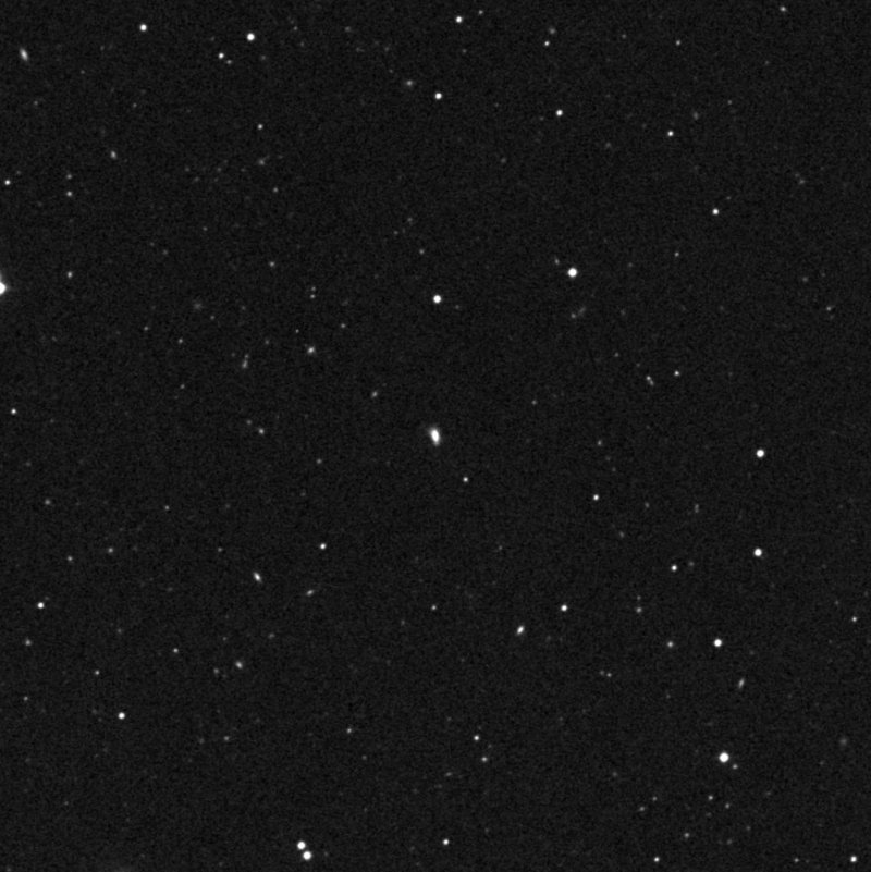 IC 2961 - Zoom