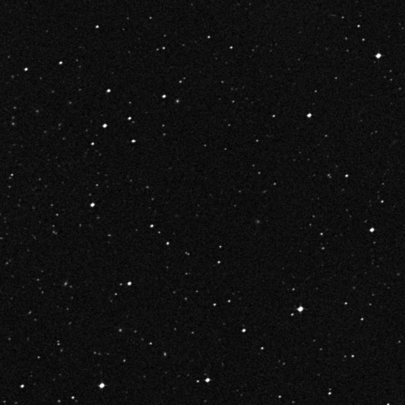 IC 2962 - Zoom