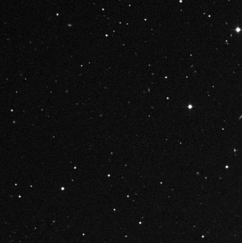 IC 2964 - Zoom