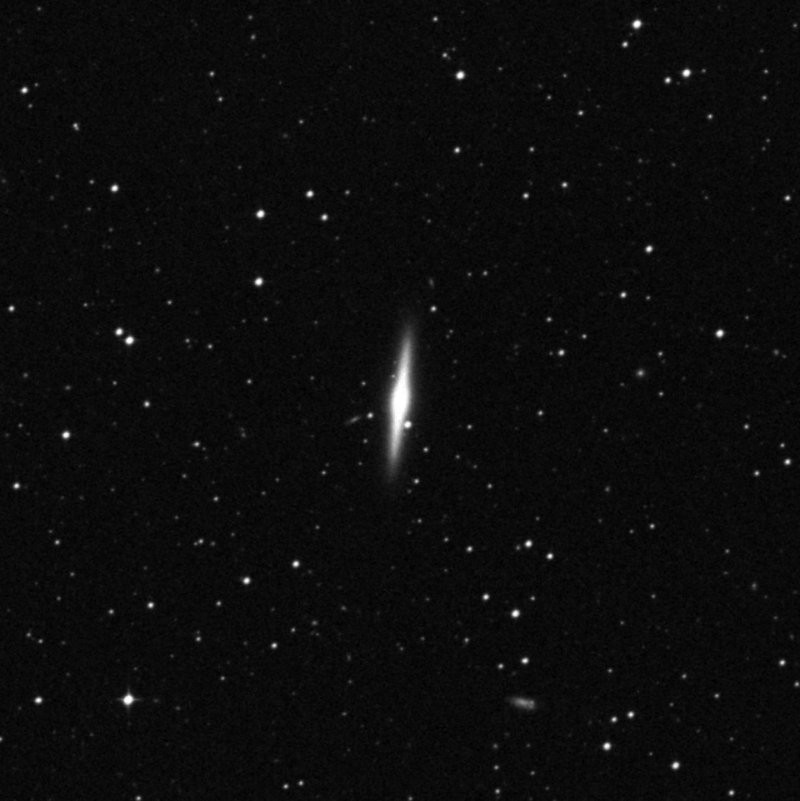 IC 2965 - Zoom