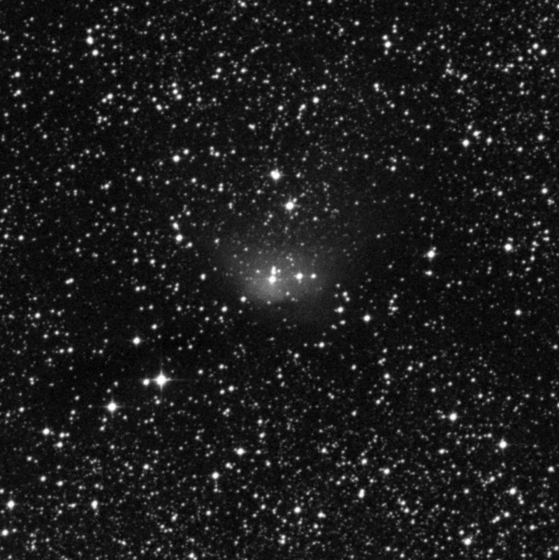 IC 2966 - Zoom