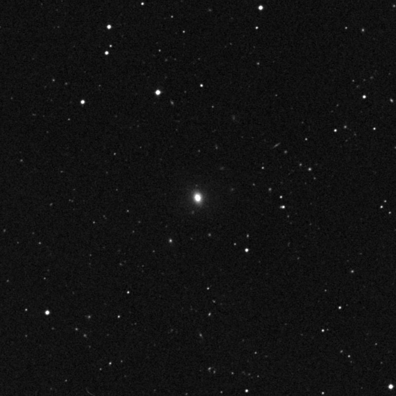 IC 2967 - Zoom