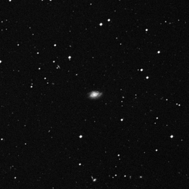 IC 2969 - Zoom